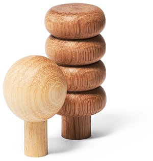 Capricare from New Zealand